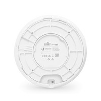 Pristupna točka UBIQUITI UAP-AC-PRO, 1 kom, 802.11ac