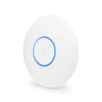 Pristupna točka UBIQUITI UAP-AC-PRO, 1 kom, 802.11ac