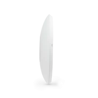 Pristupna točka UBIQUITI UAP-AC-PRO, 1 kom, 802.11ac