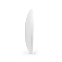 Pristupna točka UBIQUITI UAP-AC-PRO, 1 kom, 802.11ac