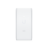 POE napajanje UBIQUITI, 48V, 802.3AF