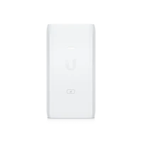 POE napajanje UBIQUITI, 48V, 802.3AF