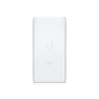 POE napajanje UBIQUITI, 48V, 802.3AF