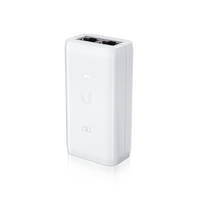 POE napajanje UBIQUITI, 48V, 802.3AF