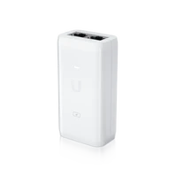 POE napajanje UBIQUITI, 48V, 802.3AF