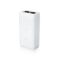 POE napajanje UBIQUITI, 48V, 802.3AF