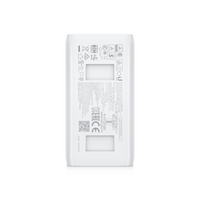 POE napajanje UBIQUITI, 48V, 802.3AF