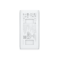 POE napajanje UBIQUITI, 48V, 802.3AF
