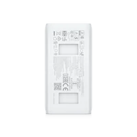 POE napajanje UBIQUITI, 48V, 802.3AF