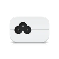 POE napajanje UBIQUITI, 48V, 802.3AF