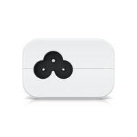 POE napajanje UBIQUITI, 48V, 802.3AF