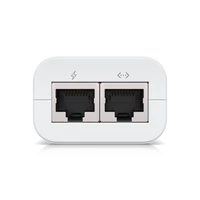 POE napajanje UBIQUITI, 48V, 802.3AF
