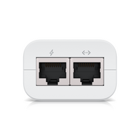 POE napajanje UBIQUITI, 48V, 802.3AF