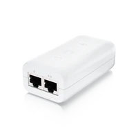 POE napajanje UBIQUITI, 48V, 802.3AF