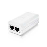 POE napajanje UBIQUITI, 48V, 802.3AF