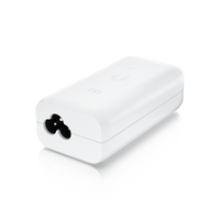 POE napajanje UBIQUITI, 48V, 802.3AF