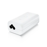 POE napajanje UBIQUITI, 48V, 802.3AF