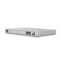 Pristupna točka UBIQUITI Dream Machine SE, 1 kom, Wi-Fi 6
