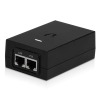 POE adapter UBIQUITI POE-48-24W, 1 kom