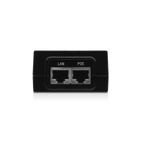 POE adapter UBIQUITI POE-48-24W, 1 kom