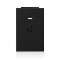 POE adapter UBIQUITI POE-48-24W-G, 1 kom