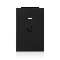 POE adapter UBIQUITI POE-48-24W-G, 1 kom