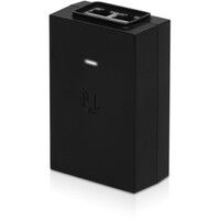 POE adapter UBIQUITI POE-24-24W-G, 1 kom