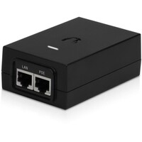 POE adapter UBIQUITI POE-24-24W-G, 1 kom