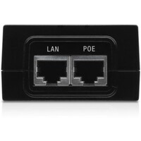 POE adapter UBIQUITI POE-24-24W-G, 1 kom