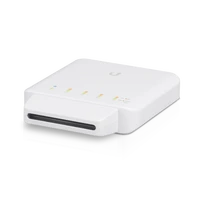 Switch UBIQUITI USW-Flex, 1 kom, PoE, gigabit