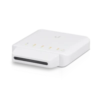 Switch UBIQUITI USW-Flex, 1 kom, PoE, gigabit