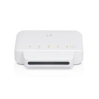 Switch UBIQUITI USW-Flex, 1 kom, PoE, gigabit