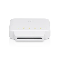 Switch UBIQUITI USW-Flex, 1 kom, PoE, gigabit