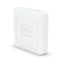 Switch UBIQUITI USW-Lite-16-PoE, 16-portni, gigabit