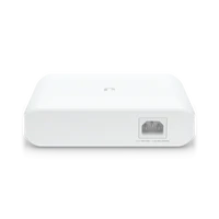 Switch UBIQUITI USW-Lite-16-PoE, 16-portni, gigabit