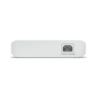 Switch UBIQUITI USW-Lite-16-PoE, 16-portni, gigabit