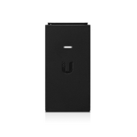 POE napajanje UBIQUITI POE-24-12W-G, 1 kom