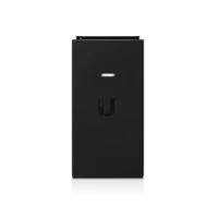 POE napajanje UBIQUITI POE-24-12W-G, 1 kom