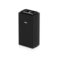 POE napajanje UBIQUITI POE-24-12W-G, 1 kom