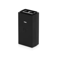 POE napajanje UBIQUITI POE-24-12W-G, 1 kom