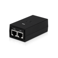 POE napajanje UBIQUITI POE-24-12W-G, 1 kom