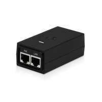 POE napajanje UBIQUITI POE-24-12W-G, 1 kom