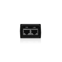 POE napajanje UBIQUITI POE-24-12W-G, 1 kom