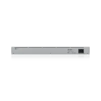 Switch UBIQUITI USW-48-POE, 48-portni, gigabit