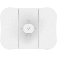 Pristupna točka UBIQUITI LiteBeam 5AX Gen2 LBE-5AC-Gen2, 1 kom, 5 GHz