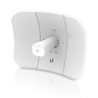 Pristupna točka UBIQUITI LiteBeam 5AX Gen2 LBE-5AC-Gen2, 1 kom, 5 GHz