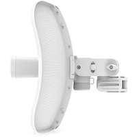 Pristupna točka UBIQUITI LiteBeam 5AX Gen2 LBE-5AC-Gen2, 1 kom, 5 GHz