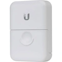 Zaštita od prenapona UBIQUITI ETH-SP-G2
