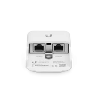 Zaštita od prenapona UBIQUITI ETH-SP-G2