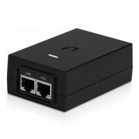 POE napajanje UBIQUITI POE-24-12W, 1 kom